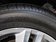 2011款 2.4 AT 豪华版