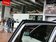 2012款 RAV4 2.0AT 豪华版