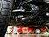 2012款 RAV4 2.0AT 豪华版