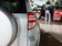 2012款 RAV4 2.0AT 豪华版