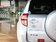 2012款 RAV4 2.0AT 豪华版