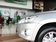2012款 RAV4 2.0AT 豪华版
