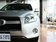 2012款 RAV4 2.0AT 豪华版
