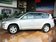 2012款 RAV4 2.0AT 豪华版