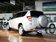 2012款 RAV4 2.0AT 豪华版