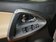 2012款 RAV4 2.0AT 豪华版