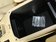 2012款 RAV4 2.0AT 豪华版