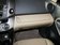 2012款 RAV4 2.0AT 豪华版