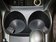 2012款 RAV4 2.0AT 豪华版