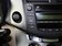 2012款 RAV4 2.0AT 豪华版