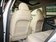 2012款 RAV4 2.0AT 豪华版