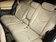 2012款 RAV4 2.0AT 豪华版