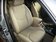 2012款 RAV4 2.0AT 豪华版