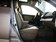 2012款 RAV4 2.0AT 豪华版