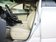 2012款 RAV4 2.0AT 豪华版