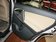 2012款 RAV4 2.0AT 豪华版