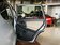 2012款 RAV4 2.0AT 豪华版