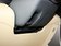 2012款 RAV4 2.0AT 豪华版