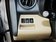 2012款 RAV4 2.0AT 豪华版