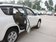 RAV4 2.4 AT 至臻版 2011款