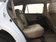 RAV4 2.4 AT 至臻版 2011款