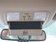 RAV4 2.4 AT 至臻版 2011款
