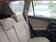 RAV4 2.4 AT 至臻版 2011款