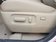 RAV4 2.4 AT 至臻版 2011款