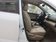 RAV4 2.4 AT 至臻版 2011款