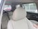 RAV4 2.4 AT 至臻版 2011款