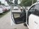 RAV4 2.4 AT 至臻版 2011款