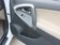 RAV4 2.4 AT 至臻版 2011款