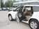 RAV4 2.4 AT 至臻版 2011款