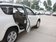 RAV4 2.4 AT 至臻版 2011款