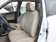 RAV4 2.4 AT 至臻版 2011款