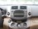 RAV4 2.4 AT 至臻版 2011款