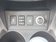 RAV4 2.4 AT 至臻版 2011款