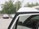 RAV4 2.4 AT 至臻版 2011款