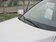 RAV4 2.4 AT 至臻版 2011款