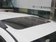 RAV4 2.4 AT 至臻版 2011款