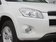 RAV4 2.4 AT 至臻版 2011款