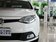 2012款 MG6 掀背 1.8AT 驾值版
