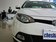 2012款 MG6 掀背 1.8AT 驾值版