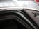 2012款 2.0T CVT 标准型