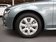 2012款 2.0T CVT 标准型