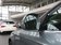 2012款 2.0T CVT 标准型