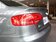 2012款 2.0T CVT 标准型