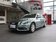 2012款 2.0T CVT 标准型