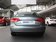 2012款 2.0T CVT 标准型