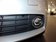 2012款 2.0TFSI CVT 豪华型
